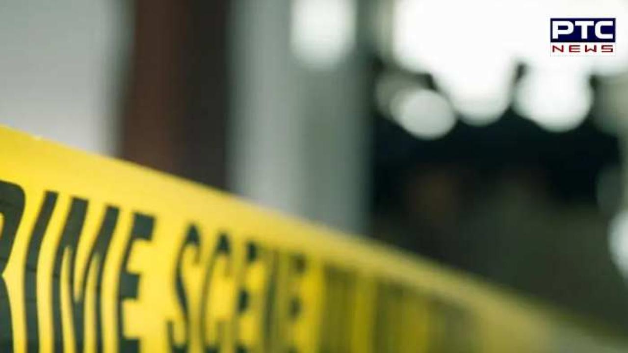 Ludhiana News : ਨੌਜਵਾਨ ਦੀ ਗੋਲੀ ਮਾਰ ਕੇ ਕੀਤੀ ਹੱਤਿਆ, ਸੜਕ ਕਿਨਾਰੇ ਬੇਹੋਸ਼ ਪਿਆ ਮਿਲਿਆ ਮ੍ਰਿਤਕ