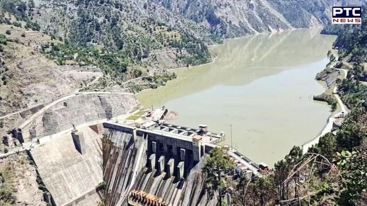 Restore Indus Water Treaty: Pakistan urges India to honour agreement after Court of Arbitration ruling