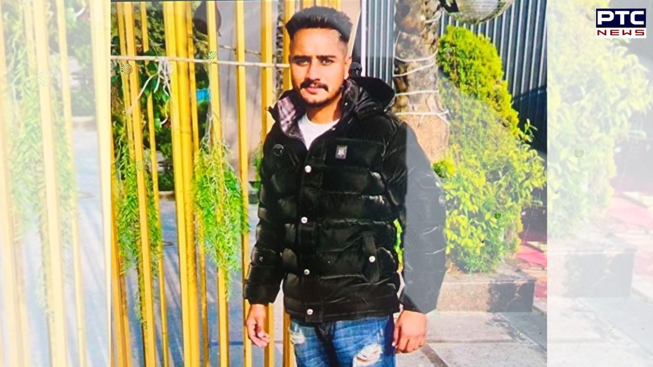 Patiala News : ਸਮਾਣਾ 'ਚ ਨੌਜਵਾਨ ਦੀ ਕੁੱਟਮਾਰ ਪਿੱਛੋਂ ਮੌਤ, ਮਾਪਿਆਂ ਦਾ ਇਕਲੌਤਾ ਪੁੱਤ ਸੀ ਮਨਜੀਤ ਸਿੰਘ