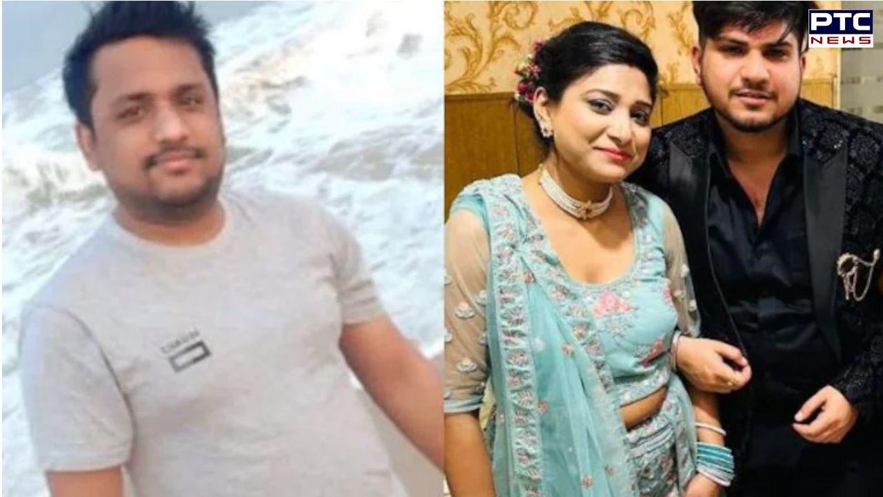 Delhi man's death initially blamed on electrocution turns out to be murder by wife, cousin