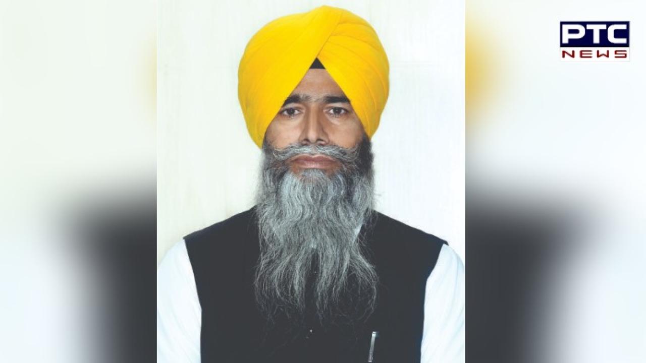 Amritsar News : 350 ਸਾਲਾ ਸ਼ਤਾਬਦੀ ਸਬੰਧੀ ਉੱਚ ਪੱਧਰੀ ਤਾਲਮੇਲ ਕਮੇਟੀ ਦੀ 8 ਜੁਲਾਈ ਨੂੰ ਹੋਵੇਗੀ ਇਕੱਤਰਤਾ