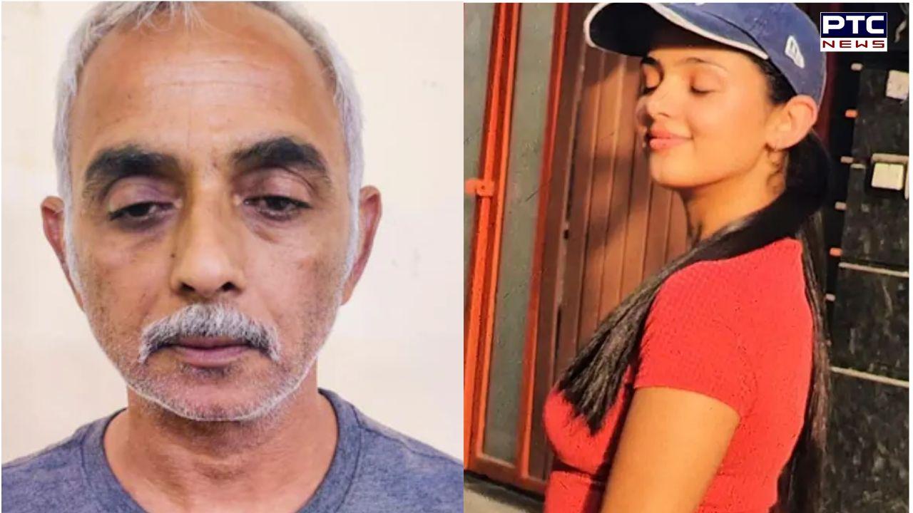 Radhika Yadav trained aspirants at rented courts, didn't own academy,  say Gurugram police