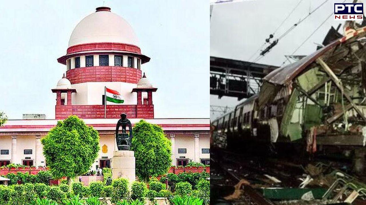 Mumbai 2006 blasts: Supreme Court stays Bombay High Court's acquittal order of 12 convicts