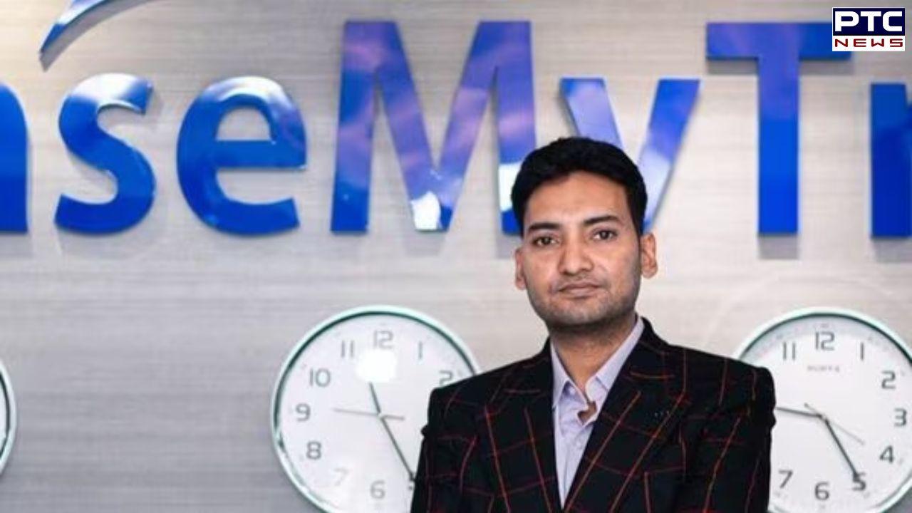 'Terror and cricket can't go...': EaseMytrip pulls out of IndvsPak WCL semi-final
