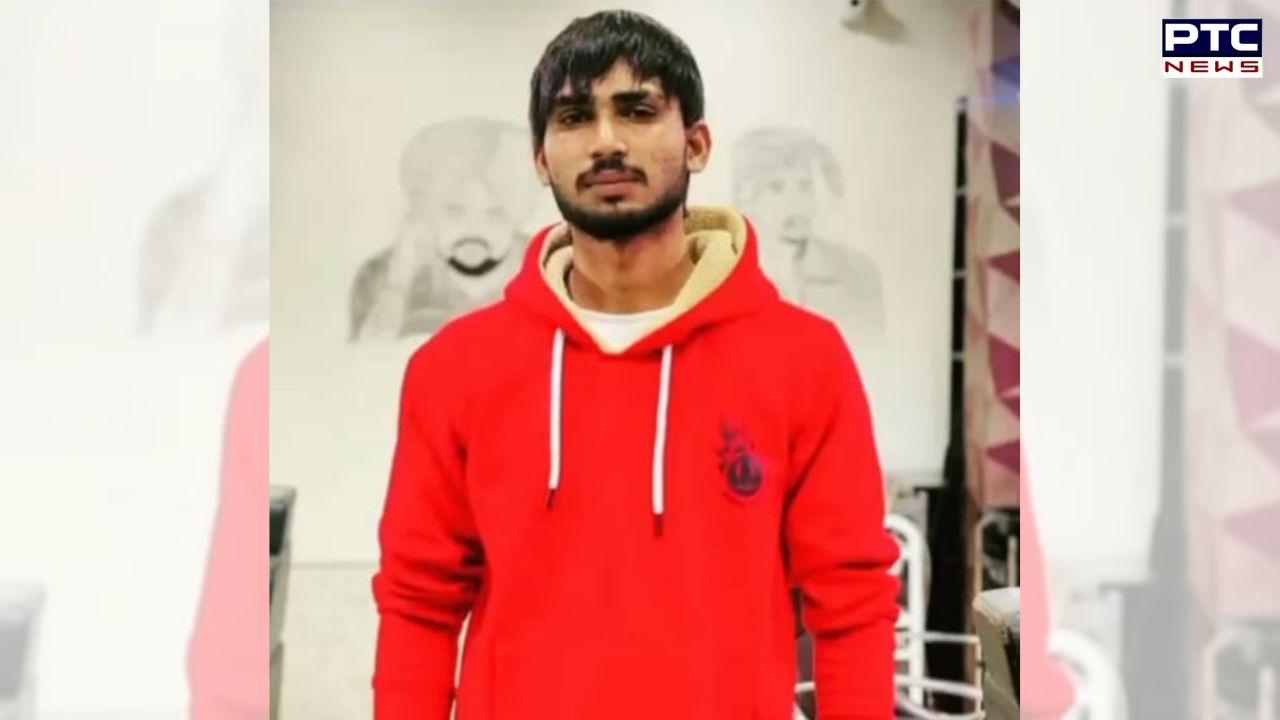 Talwandi Sabo News : ਪੰਜਾਬ 'ਚ ਨਸ਼ੇ ਕਾਰਨ ਇੱਕ ਹੋਰ ਦੀ ਮੌਤ ਨੌਜਵਾਨ, ਧੰਨਪ੍ਰੀਤ ਸਿੰਘ ਵੱਜੋਂ ਹੋਈ ਮ੍ਰਿਤਕ ਨੌਜਵਾਨ ਦੀ ਪਛਾਣ