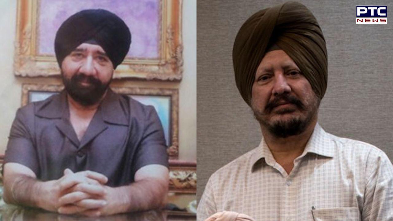 ਗੁਰਿੰਦਰ ਸਿੰਘ ਬਾਵਾ ਤੇ ਜਸਬੀਰ ਸਿੰਘ ਧਾਮ ਨੇ ਕਿਵੇਂ ਹੱਲ ਕਰਵਾਇਆ ਤਖ਼ਤ ਸ੍ਰੀ ਪਟਨਾ ਸਾਹਿਬ ਪ੍ਰਬੰਧਕ ਕਮੇਟੀ ਤੇ ਗਿਆਨੀ ਰਣਜੀਤ ਸਿੰਘ ਗੌਹਰ ਵਿਵਾਦ ?