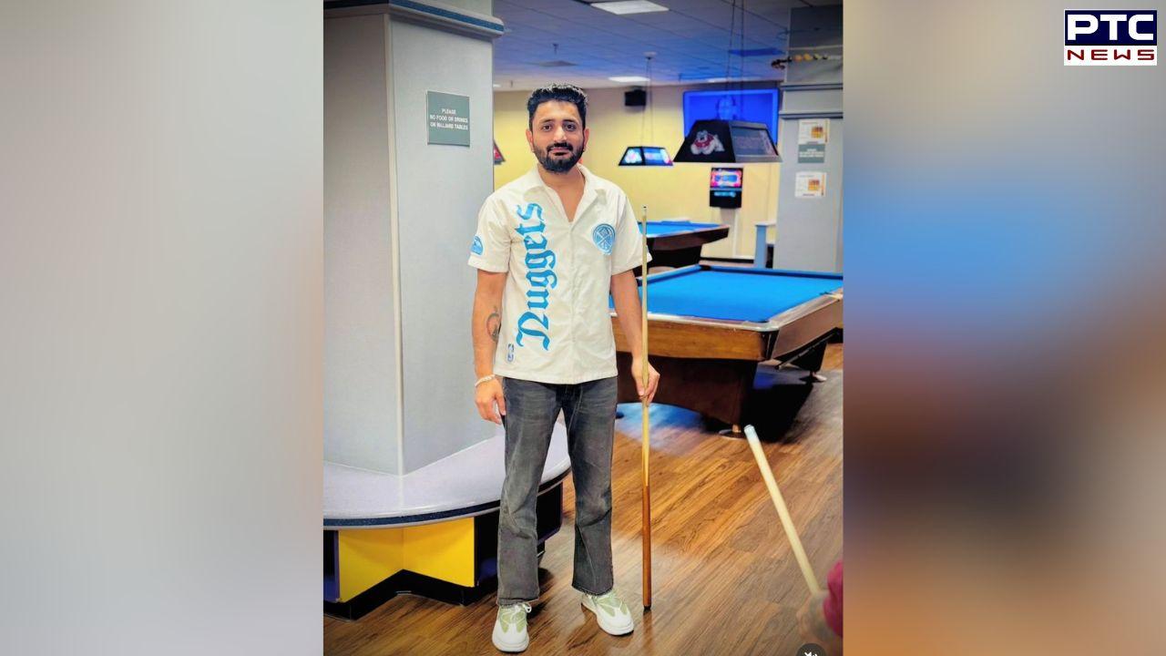24-year-old Karnal man dies in road accident in California, sparks political outrage