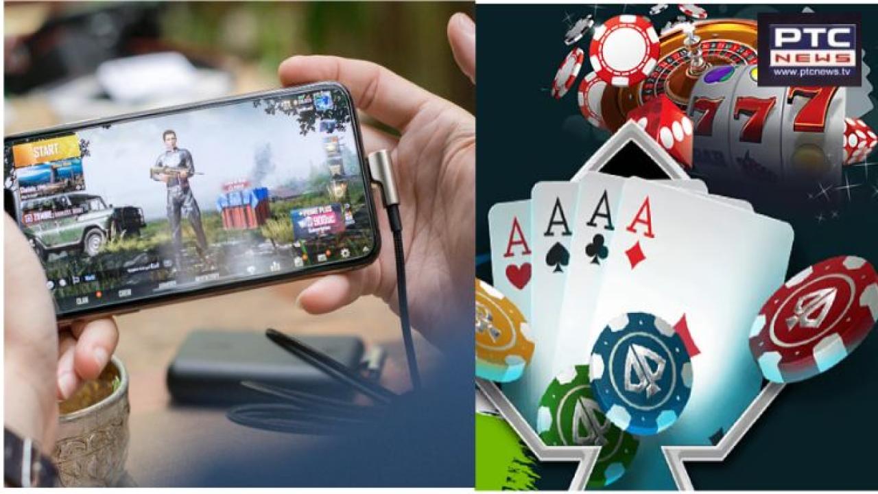 Modi govt’s online gaming ban faces first court challenge, A23 moves Karnataka HC