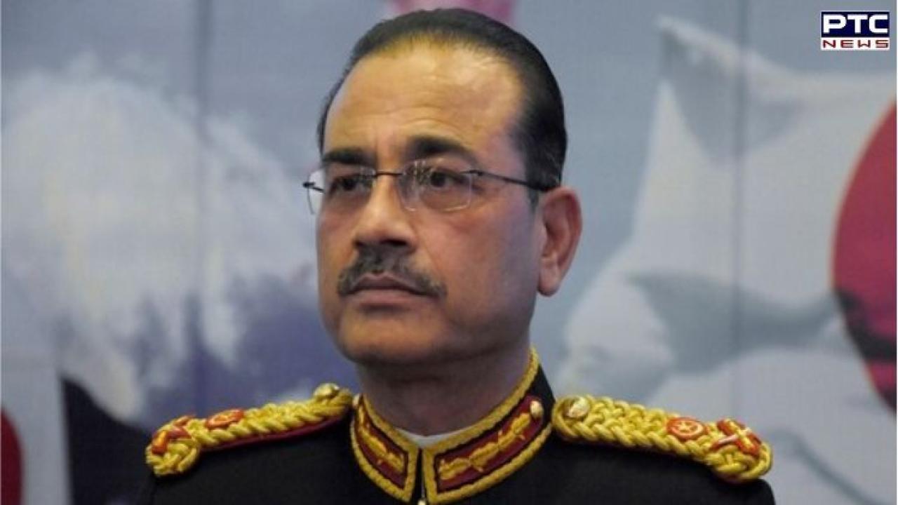 India hits back at Pakistan army chief Asim Munir's ‘nuclear blackmail’ remarks during US visit