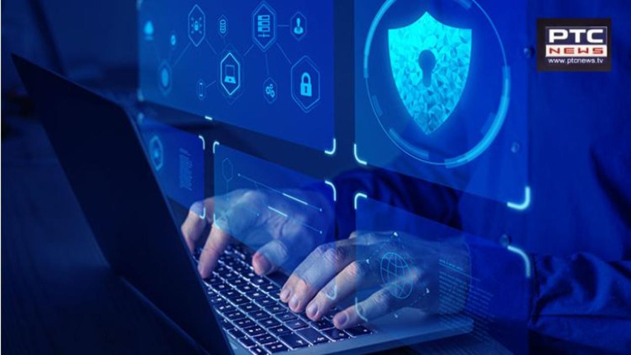 Major data breach at dating app exposes 33,000 women; their addresses pinned on Google Maps