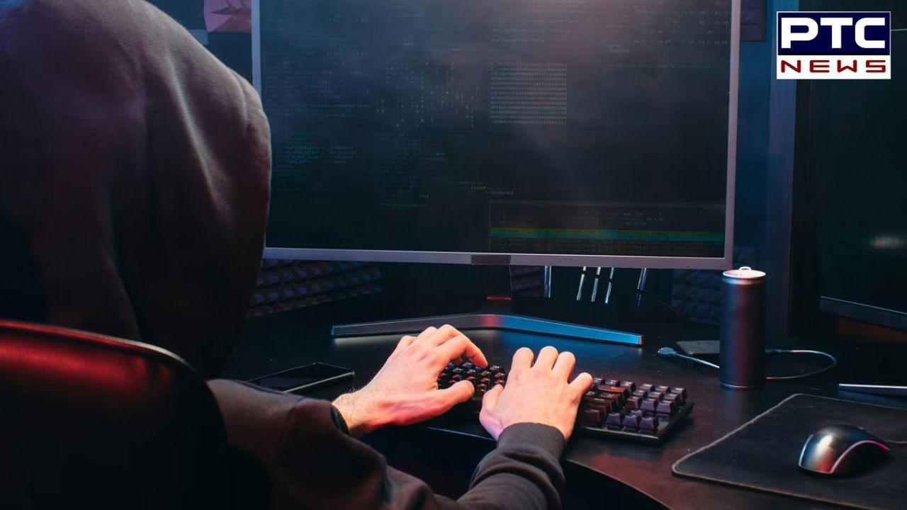 Cyber crime: Mumbai businessman loses a staggering Rs 58 crore in 'digital arrest' scam by fake ED, CBI officials