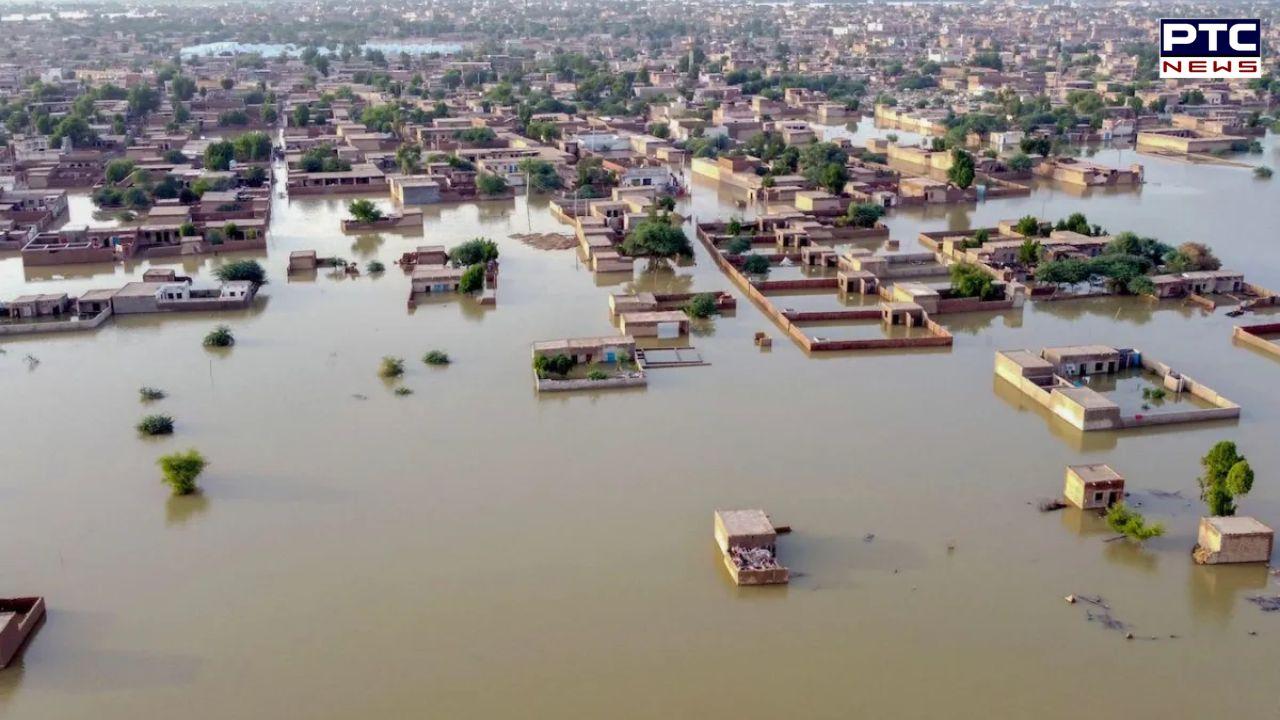 Pakistan rain fury: Helicopter carrying aid crashes; over 200 killed in monsoon-hit Khyber Pakhtunkhwa