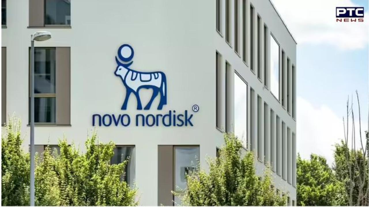 Nationwide health alert issued after theft of Novo Nordisk’s insulin and Wegovy injections in transit