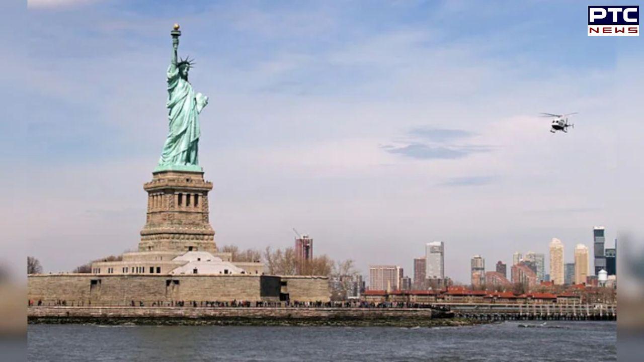 US tightens green card rules for married couples, stricter vetting process to follow