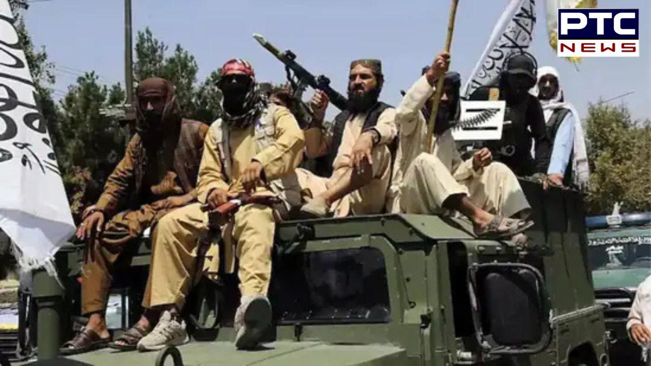 America ਨੇ ਬਲੋਚਿਸਤਾਨ ਲਿਬਰੇਸ਼ਨ ਆਰਮੀ ਨੂੰ ਅੱਤਵਾਦੀ ਸੰਗਠਨ ਐਲਾਨਿਆ, ਮੁਨੀਰ ਦੇ ਦੌਰੇ ਦੌਰਾਨ ਕੀਤਾ ਗਿਆ ਐਲਾਨ