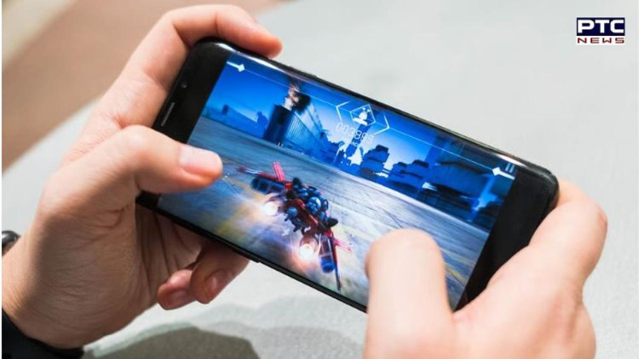 Lok Sabha clears Online Gaming Bill 2025:  Which Indian apps likely to be hit after Parliament approval?