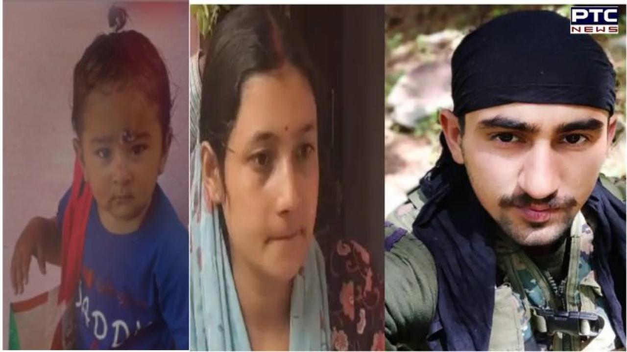 Uttarakhand horror: Shuffled between 5 hospitals in 4 districts, one-year-old boy dies due to 'medical negligence'