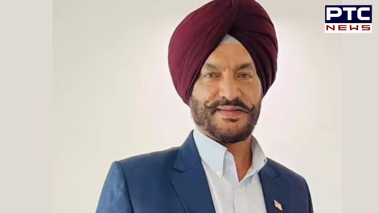 Prominent Anti Khalistan Activist ਸੁੱਖੀ ਚਾਹਲ ਦੀ ਅਮਰੀਕਾ ’ਚ ਸ਼ੱਕੀ ਹਾਲਾਤਾਂ ’ਚ ਮੌਤ; ਉੱਠ ਰਹੇ ਕਈ ਸਵਾਲ