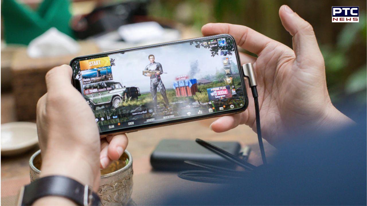 Centre clears Bill to regulate online gaming; bans celebrity endorsements of betting apps