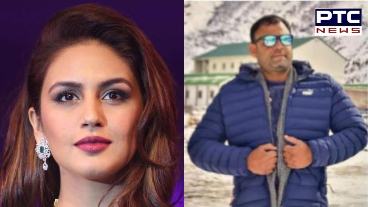 Delhi shocker: Actress Huma Qureshi’s cousin Asif murdered over parking dispute; CCTV footage surfaces