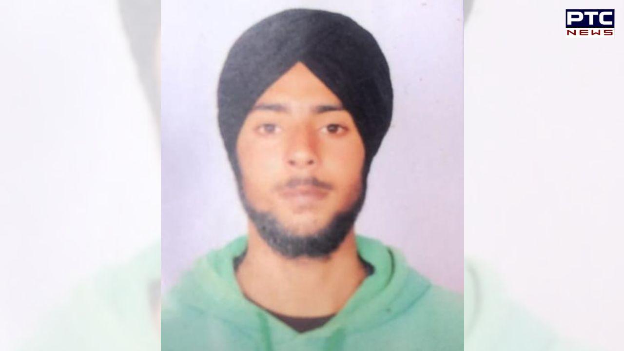 Ludhiana News : ਪੰਜਾਬ 'ਚ ਨਸ਼ੇ ਕਾਰਨ ਇੱਕ ਹੋਰ ਨੌਜਵਾਨ ਦੀ ਮੌਤ, ਚਾਰ ਨੌਜਵਾਨਾਂ ਵੱਲੋਂ ਤਰਨਪ੍ਰੀਤ ਸਿੰਘ ਦੇ ਟੀਕੇ ਲਾਉਣ ਦਾ ਦੋਸ਼