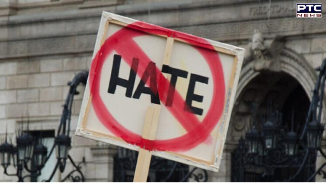 Indian Embassy in Ireland issues advisory amid rising racist attacks on Indian citizens