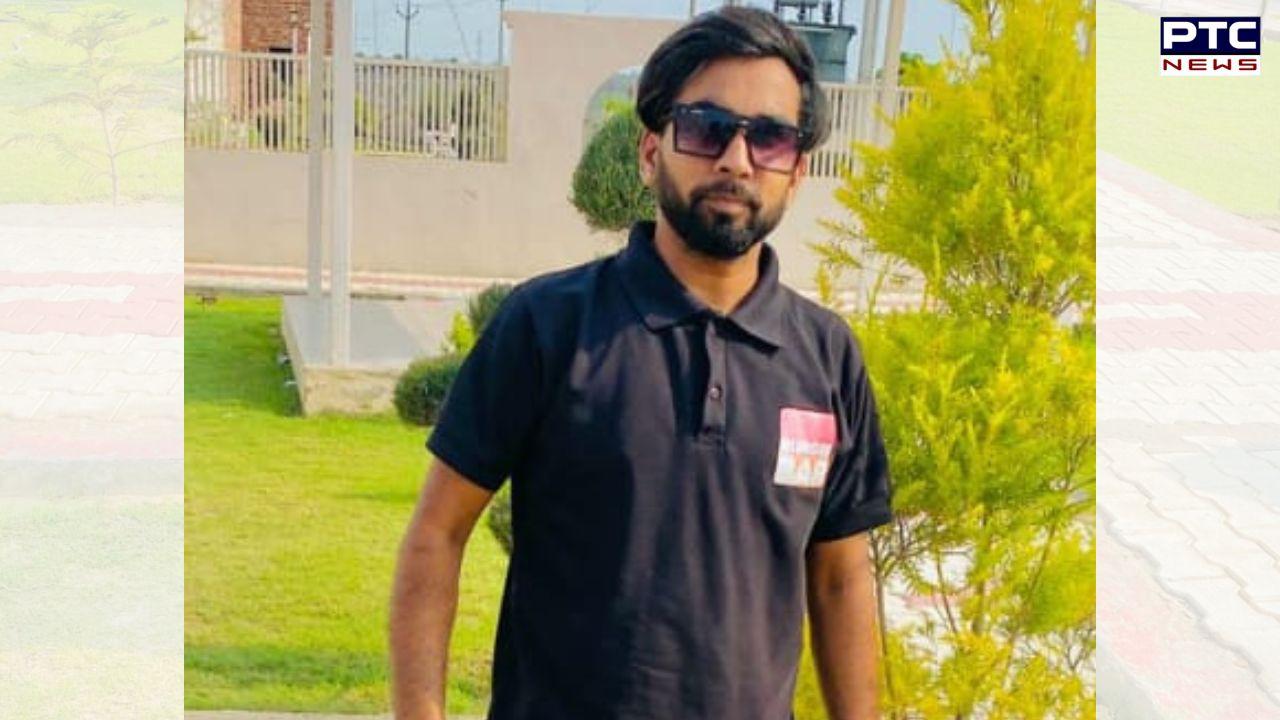 Barnala News : ਮੰਦਰ ਦੇ ਲੰਗਰ ਹਾਲ 'ਚ ਅੱਗ ਕਾਰਨ ਝੁਲਸੇ 1 ਹੋਰ ਨੇ ਤੋੜਿਆ ਦਮ, ਹੁਣ ਤੱਕ 3 ਦੀ ਮੌਤ, ਮੁਆਵਜ਼ੇ ਦੀ ਮੰਗ