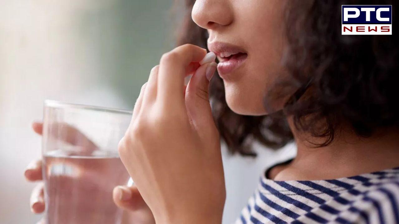 Period ਰੋਕਣ ਲਈ ਲੜਕੀ ਨੇ ਖਾ ਲਈ ਦਵਾਈ, ਹੋ ਗਈ ਮੌਤ, ਡਾਕਟਰ ਨੇ ਦੱਸਿਆ ਮੌਤ ਦਾ ਕਾਰਨ