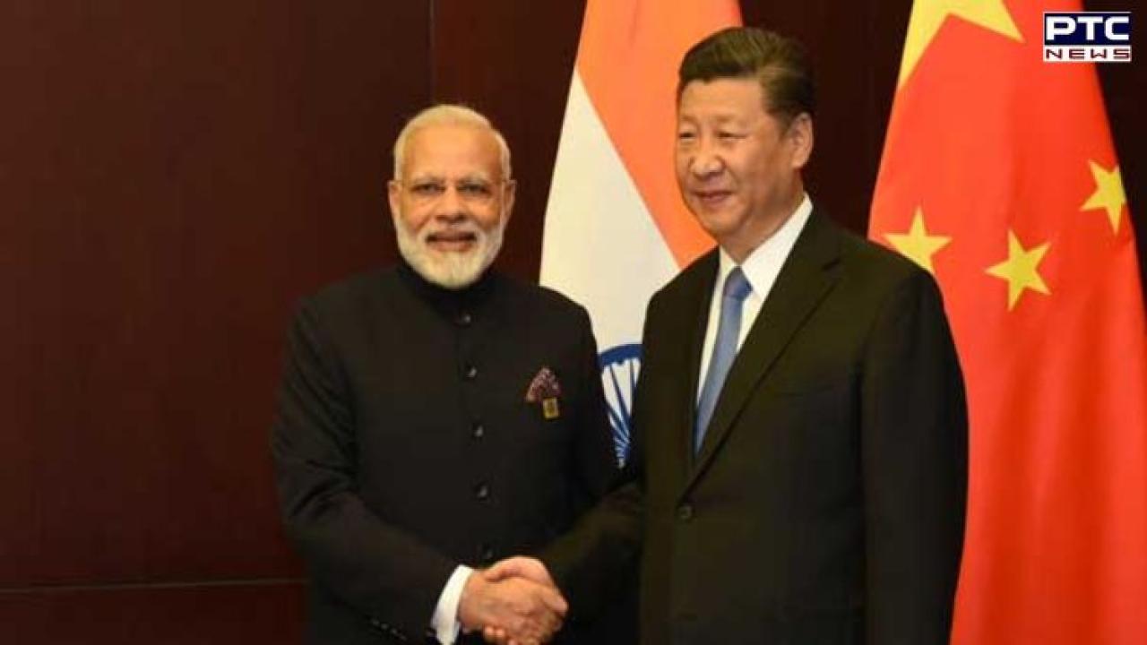 PM Modi to attend SCO Summit in China after Japan visit amid global tensions; first trip since 2019