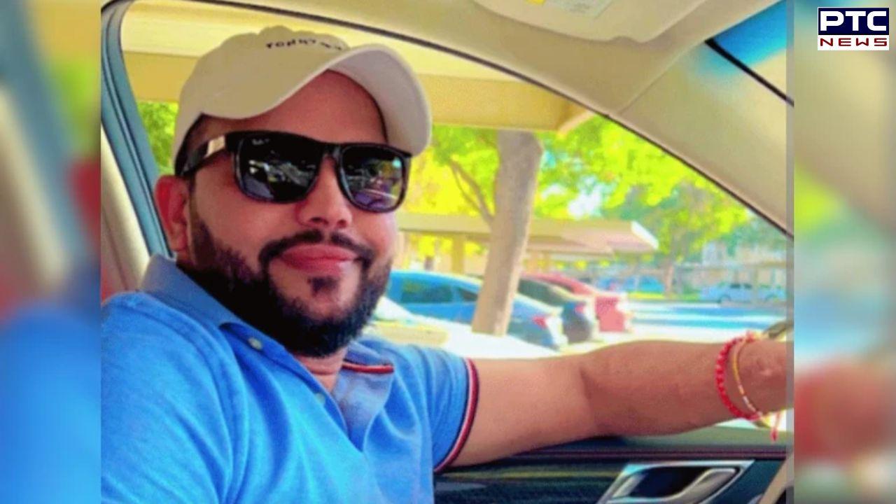 Randeep Malik, close aide of Lawrence Bishnoi and mastermind of attack outside Badshah's club, detained in US