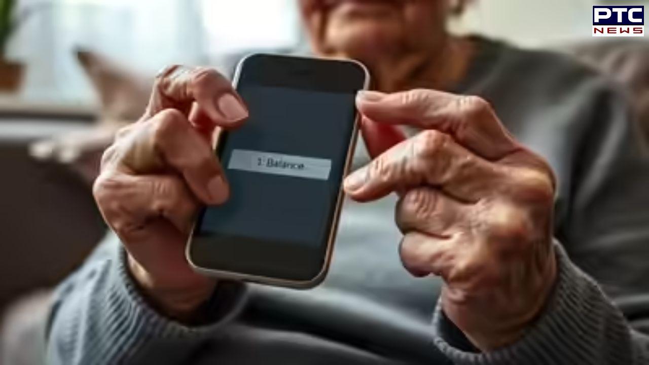 Mumbai: Milk order turns costly as elderly woman loses life savings of Rs 18.5 lakh in cyber fraud