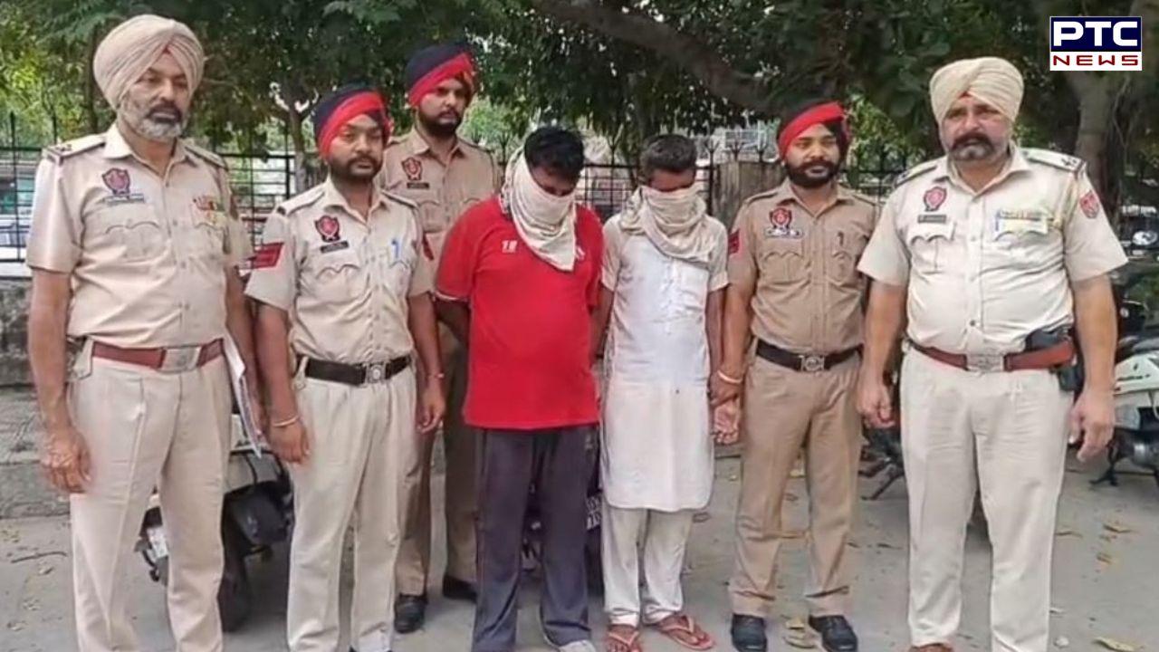 Bathinda News : 16 ਸਾਲਾ ਨੌਜਵਾਨ ਦੀ ਮਿਲੀ ਲਾਸ਼ ਦੇ ਮਾਮਲੇ 'ਚ ਵੱਡਾ ਖੁਲਾਸਾ, ਨੌਜਵਾਨ ਦੀ ਮਾਂ ਦਾ ਪ੍ਰੇਮੀ ਹੀ ਨਿਕਲਿਆ ਕਾਤਲ, ਜਾਣੋ ਕਾਰਨ