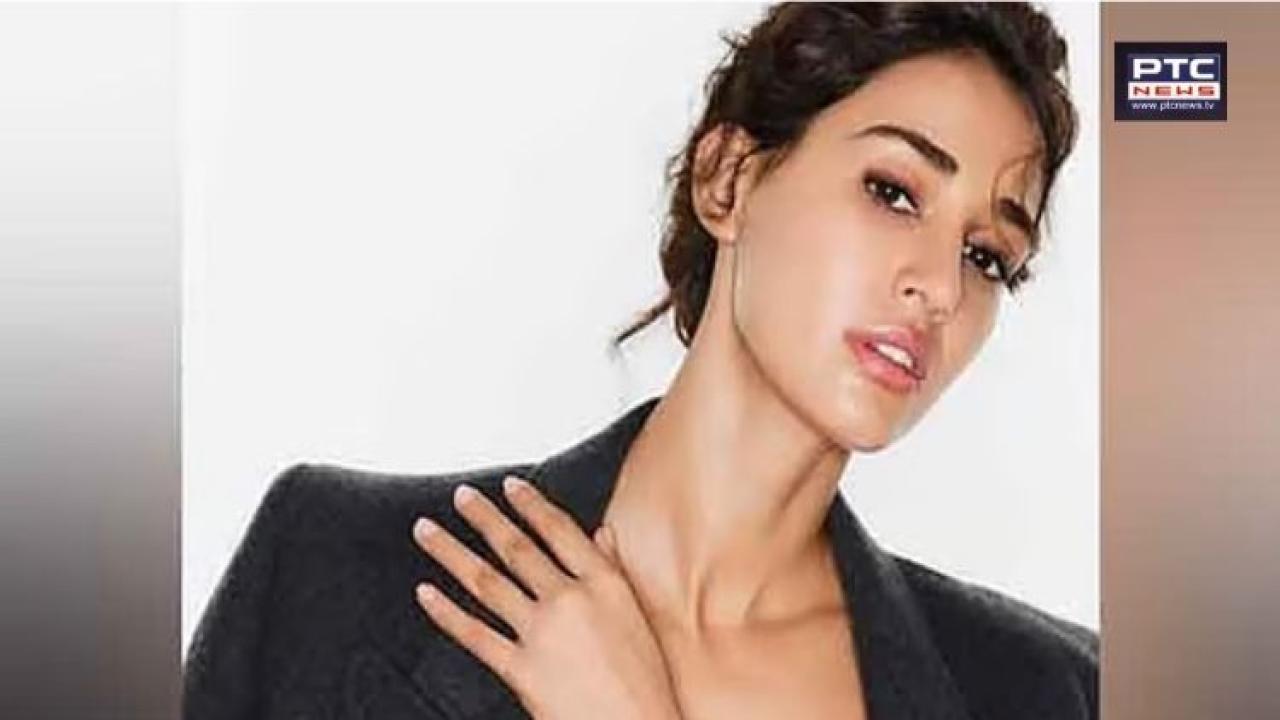 Firing at Disha Patani’s Bareilly home; Goldy Brar-Rohit Godara gang claims responsibility over ‘religious disrespect’