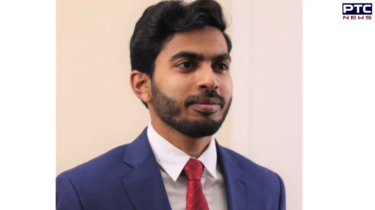 US cops shoot dead Indian techie; family alleges racial harassment, seeks help to bring back body