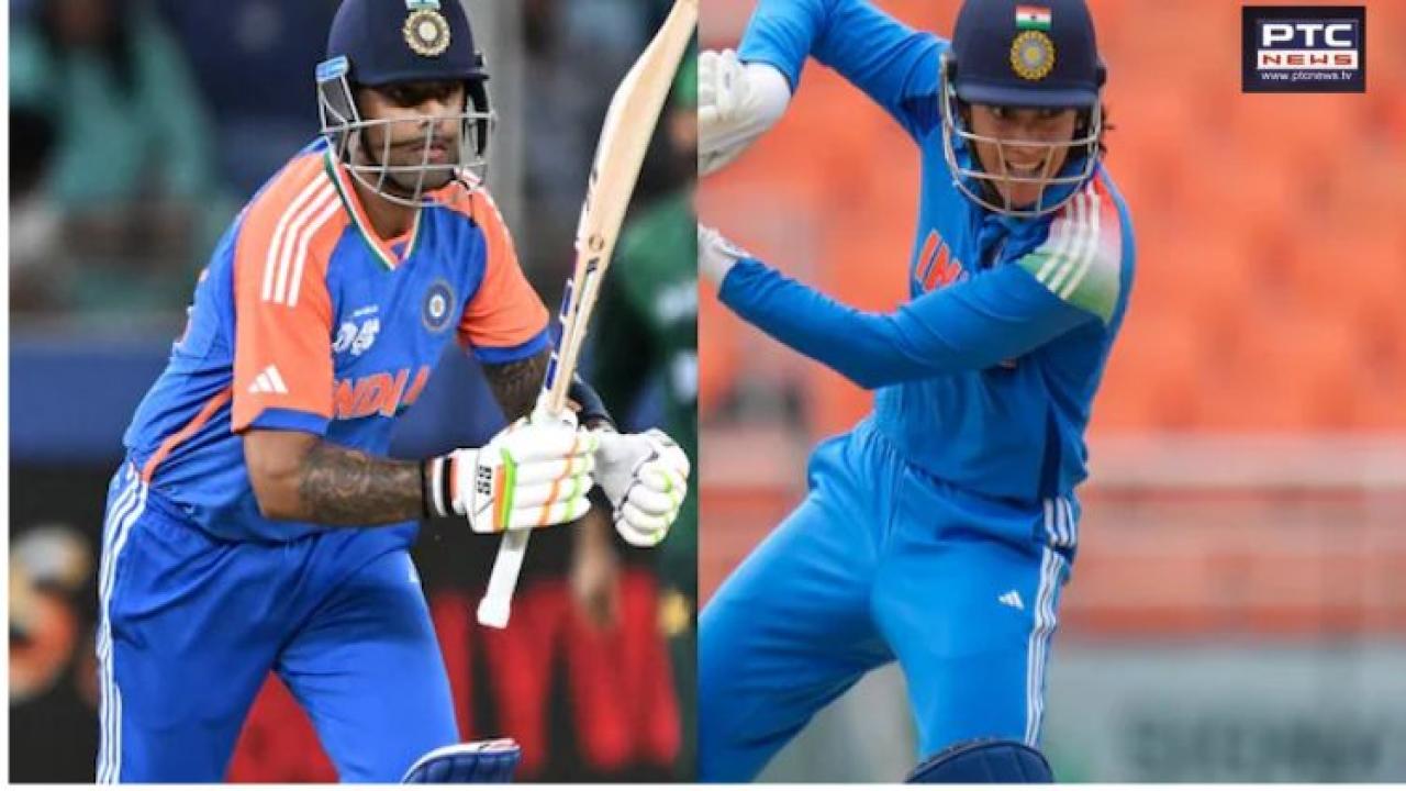 Apollo Tyres becomes new jersey sponsor of Team India, seals Rs 579-cr deal with BCCI until 2028