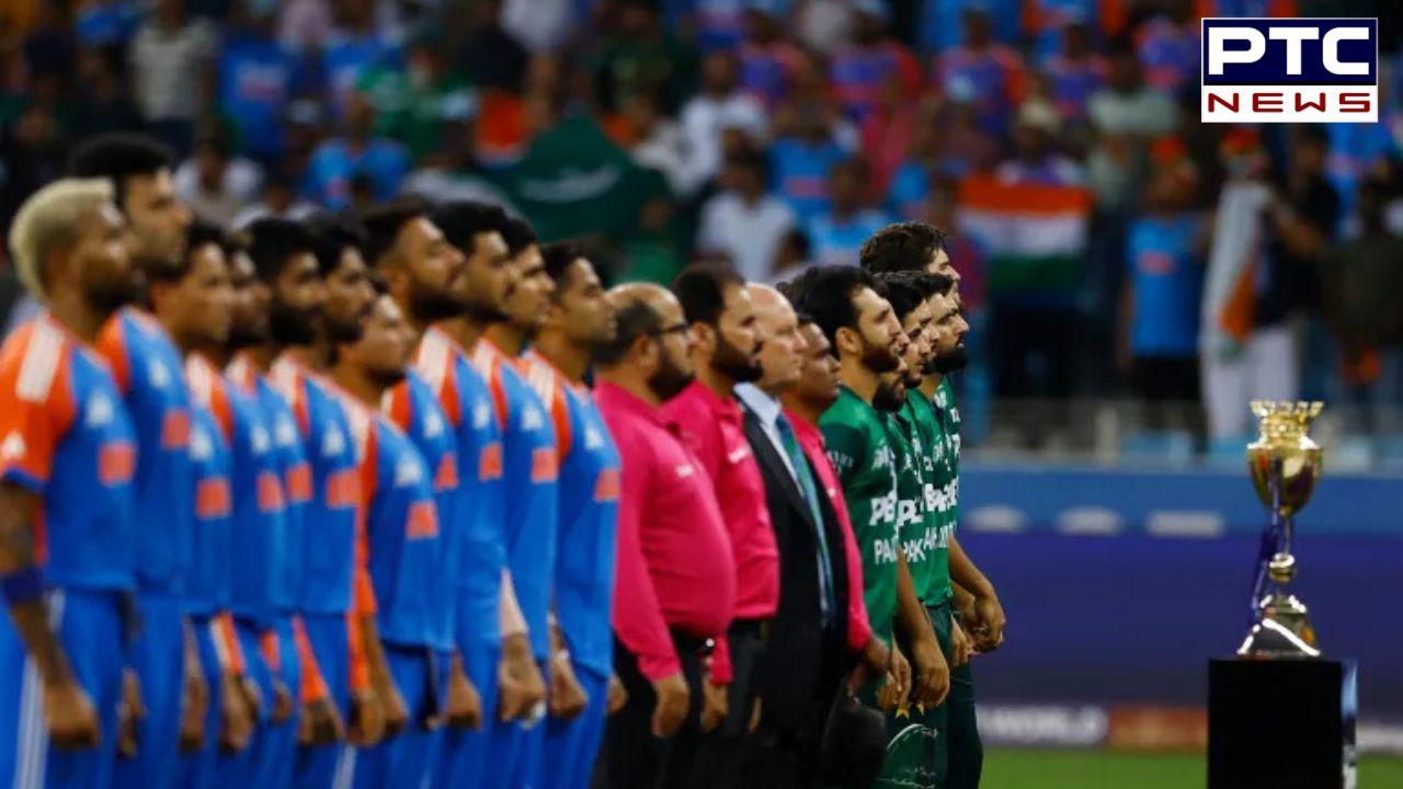 India vs Pakistan Match News : ਏਸ਼ੀਆ ਕੱਪ ਦੇ ਫਾਈਨਲ ’ਚ ਭਾਰਤ ਦਾ ਸਾਹਮਣਾ ਪਾਕਿਸਤਾਨ ਨਾਲ ਹੋਵੇਗਾ ਮੁਕਾਬਲਾ; ਜਾਣੋ ਇਸ ਮੈਚ ਨਾਲ ਜੁੜੇ ਹਰ ਇੱਕ ਸਵਾਲ ਦਾ ਜਵਾਬ