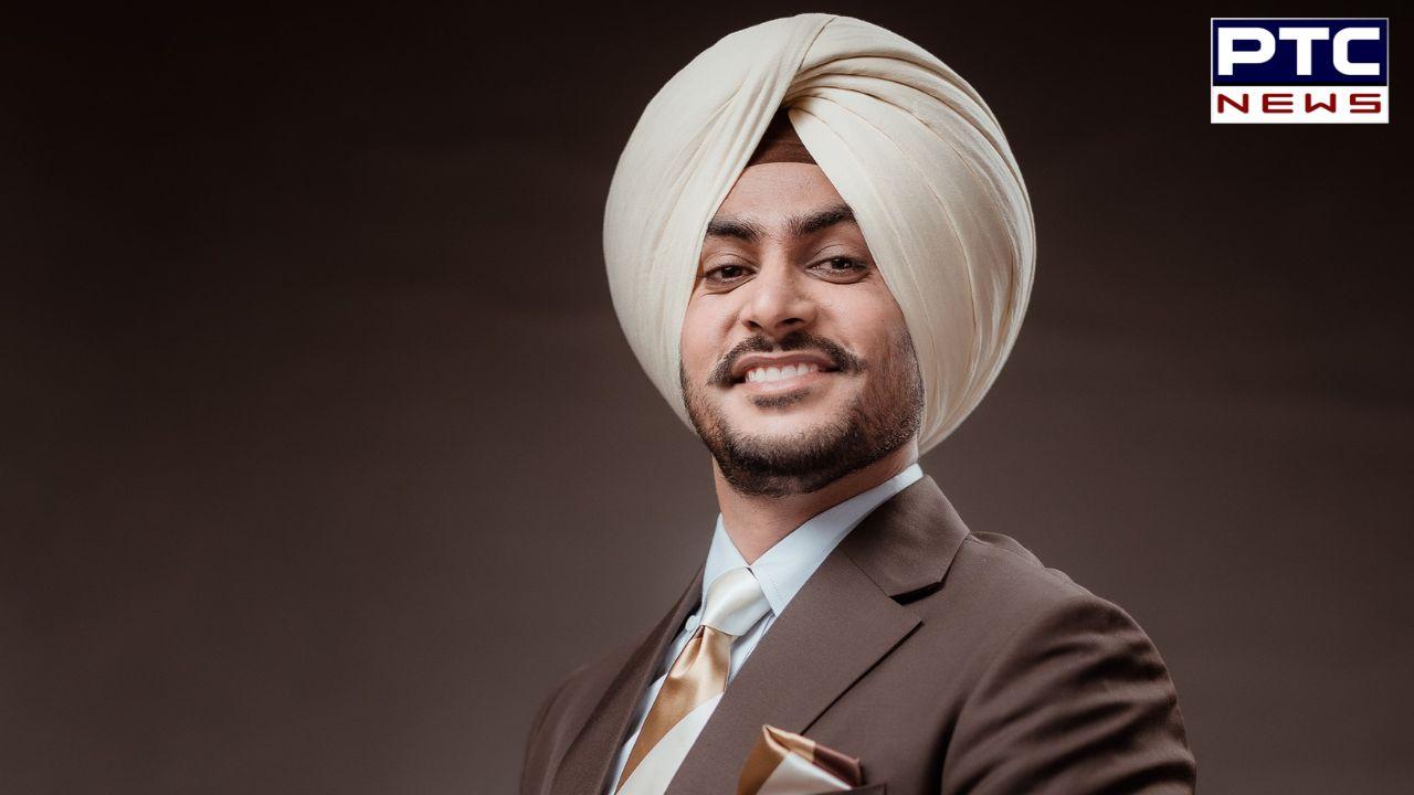 Singer Rajvir Jawanda ਦੀ ਹਾਲਤ ਨਾਜ਼ੁਕ, ਸਿਆਸਤ ਤੇ ਸੰਗੀਤ ਜਗਤ ਦੇ ਲੋਕ ਕਰ ਰਹੇ ਸਿਹਤਯਾਬੀ ਦੀ ਕਾਮਨਾ
