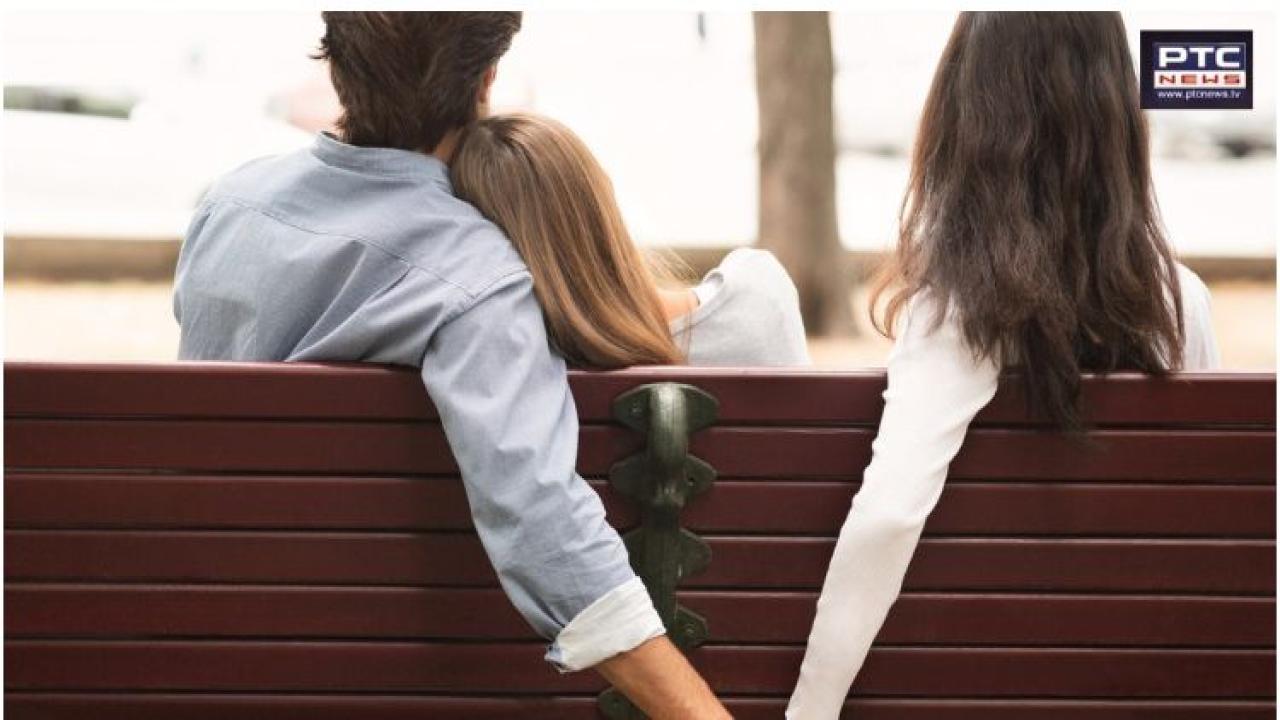 Delhi High Court: Adultery not a crime, but spouses can seek compensation for broken marriage