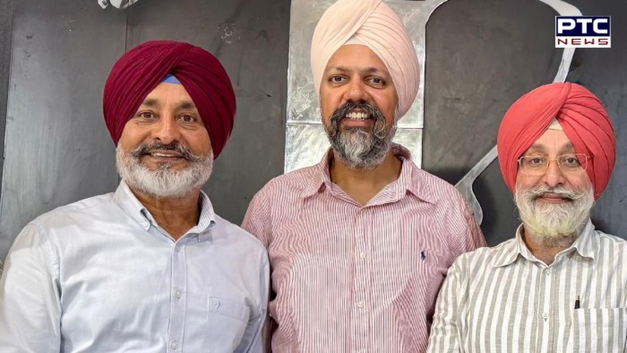 Gatka Federation UK in association with World Gatka Federation to organise 11th UK National Gatka Championship on Sep 14