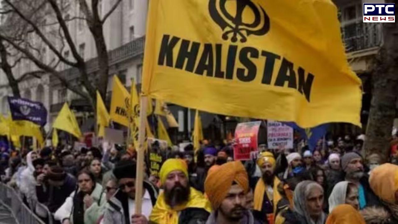 Canada admits providing financial assistance to Khalistani groups, says 'support originating from within country'