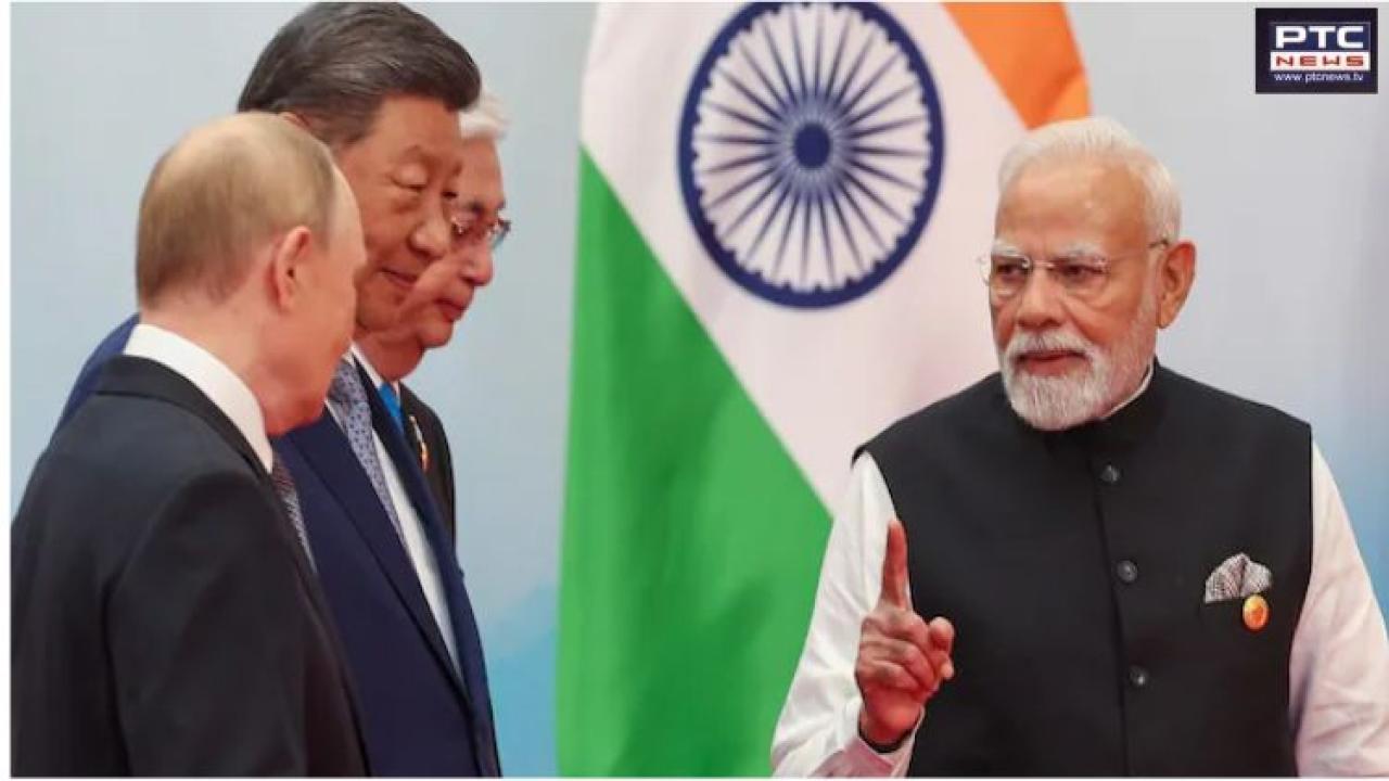 SCO condemns Pahalgam terror attack for first time, marking major diplomatic victory for India