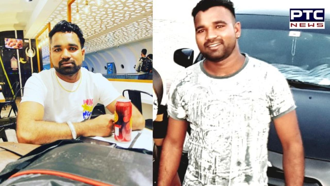 Samarala ਦੇ ਨੌਜਵਾਨ ਦੀ ਅਰਮਾਨੀਆਂ 'ਚ ਜ਼ਹਿਰੀਲੀ ਗੈਸ ਚੜ੍ਹਨ ਹੋਈ ਮੌਤ, ਤਿੰਨ ਭੈਣਾਂ ਦਾ ਇਕਲੌਤਾ ਭਰਾ ਸੀ ਮ੍ਰਿਤਕ