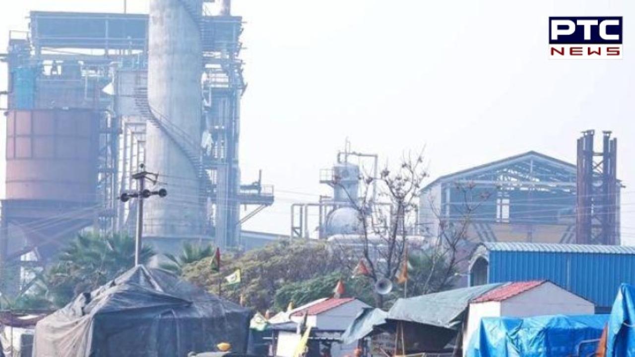 Zira liquor factory : ਲੋਕਾਂ ਦੀ ਵੱਡੀ ਜਿੱਤ , NGT ਅਦਾਲਤ ਵੱਲੋਂ ਜ਼ੀਰਾ ਸ਼ਰਾਬ ਫੈਕਟਰੀ ਨੂੰ ਬੰਦ ਕਰਨ ਅਤੇ ਢਾਹੁਣ ਦੇ ਹੁਕਮ
