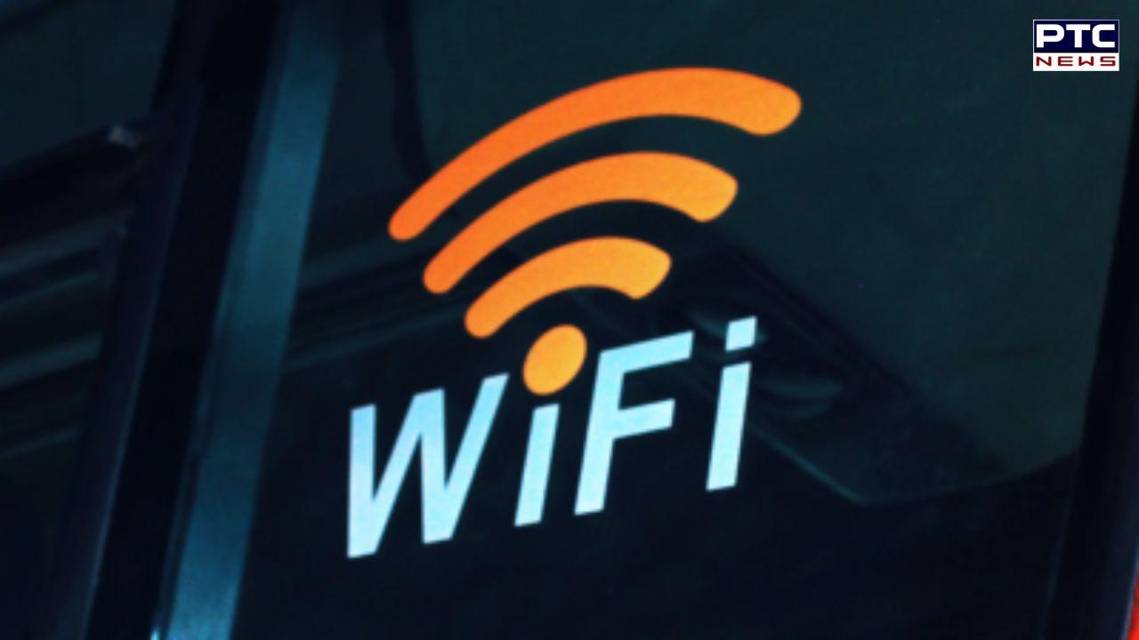 BSNL ਦਾ ਉਪਰਾਲਾ, ਭਾਰਤ-ਪਾਕਿਸਤਾਨ ਦੇ ਸਰਹੱਦੀ ਪਿੰਡ ਰਮਕਾਲਵਾਂ ਨੂੰ ਕੀਤਾ Wi-Fi, ਪੜ੍ਹਾਈ ਲਈ ਪਹਿਲਾਂ ਦੂਜੇ ਸ਼ਹਿਰਾਂ 'ਤੇ ਨਿਰਭਰ ਸਨ ਬੱਚੇ