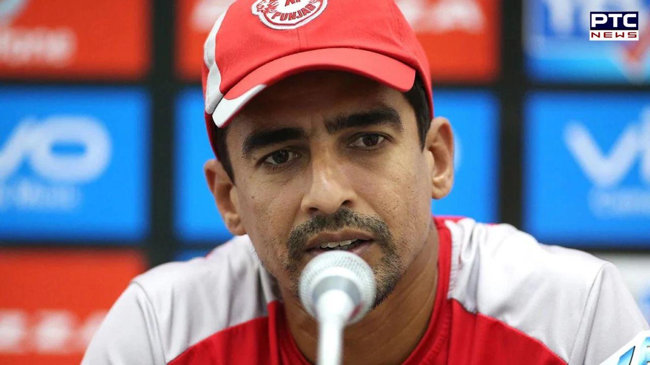 BCCI New President : ਮਿਥੁਨ ਮਨਹਾਸ ਬਣੇ ਬੀਸੀਸੀਆਈ ਦੇ ਨਵੇਂ ਮੁਖੀ, ਜਾਣੋ ਕੌਣ ਹਨ ਦਿੱਲੀ ਦੇ ਸਾਬਕਾ ਕਪਤਾਨ