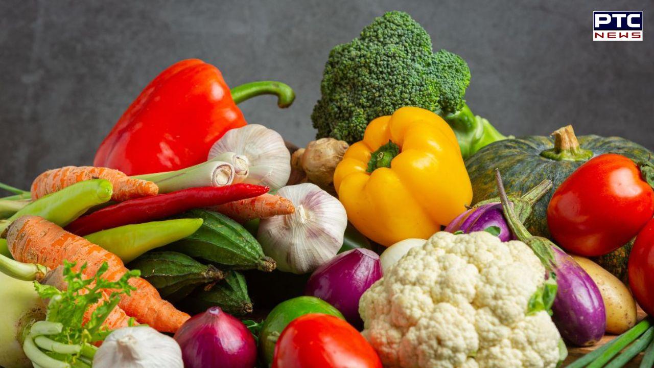 National Vegetable : ਭਾਰਤ ਦੀ ਰਾਸ਼ਟਰੀ ਸਬਜ਼ੀ ਕਿਹੜੀ ਹੈ ? ਨਾਂਅ ਜਾਣ ਕੇ ਤੁਸੀ ਵੀ ਰਹਿ ਜਾਓਗੇ ਦੰਗ, ਕੀ ਤੁਹਾਨੂੰ ਪਤਾ ਹੈ ?