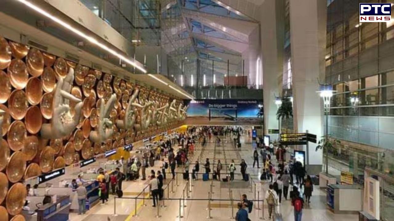 Afghan teen travels from Delhi to Kabul hidden in aircraft’s wheel well, survives miraculously
