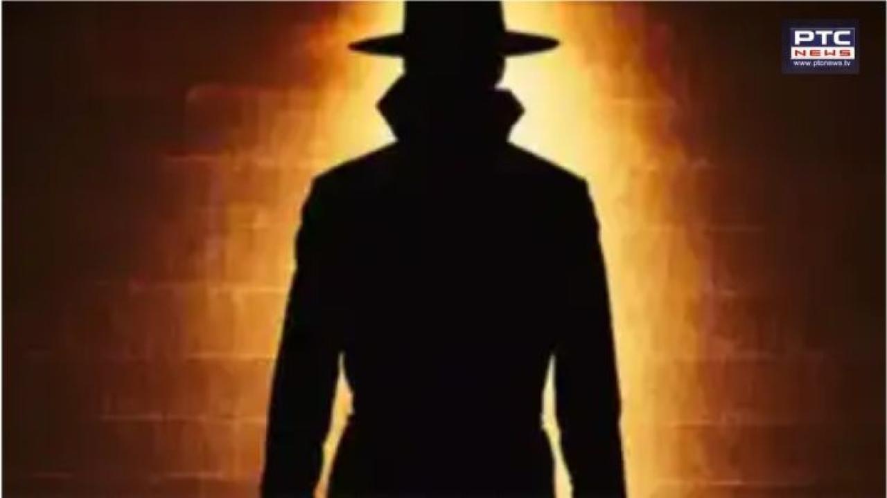 Pakistan spying on millions of citizens, journalists, top politicians using foreign tech: Amnesty Report