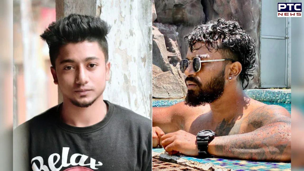 Kolkata horror: 20-year-old woman sexually assaulted by 2 men during birthday celebration, accused at large