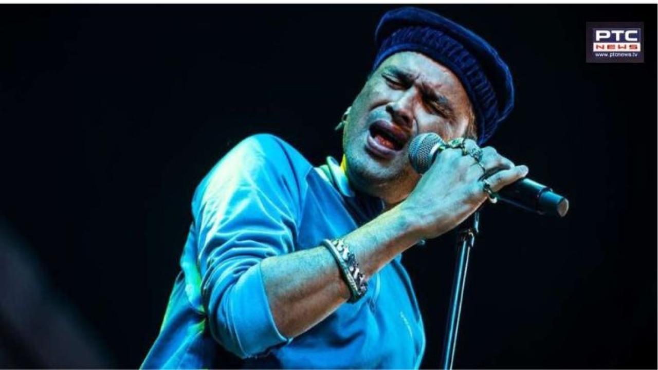 Tributes pour in as Assam govt plans memorial for Zubeen Garg; second autopsy on Tuesday